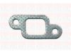 FAI AutoParts EM128 Gasket Set, exhaust manifold